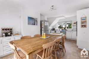 Photo 19- click for photo gallery